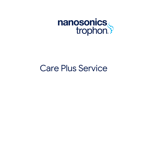 Care Plus Service
